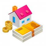 Цены на оценку недвижимости вырастут