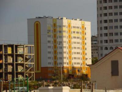 Укрепление рубля повысило спрос на недвижимость Севастополя