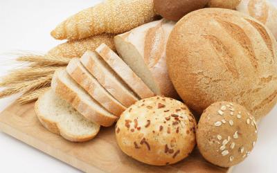 В Севастополе зафиксировано подорожание хлеба 