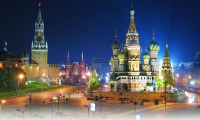 Правительство РФ поддержало поправки в Градостроительный кодекс, регулирующие зонирование и планировку территорий...